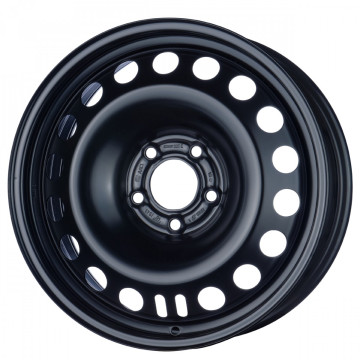 7x17 ET41 - LK5/115 ML70.3 MWD 17014