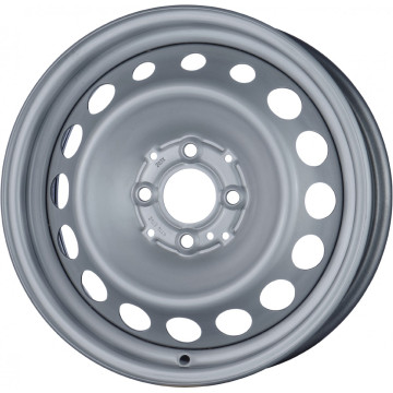 5.5x15 ET42 - LK4/100 ML60 MWD 15271