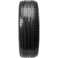 Michelin Primacy HP 225/45R17 91 W