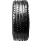 Michelin Pilot Super Sport 245/40R20 99 (Z) Y