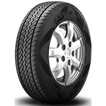 Kenda Klever H/P KR15 215/70R16 100 S