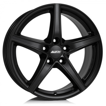 6.5x16 ET50 - LK5/112 ML66.6 Alutec Raptr racing-schwarz