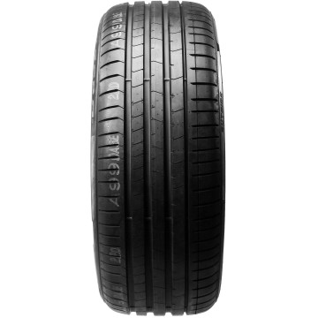 Pirelli P Zero Corsa 285/30R19 (98Y) (Z) Y