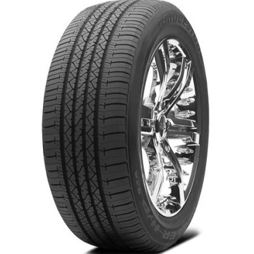 Bridgestone Dueler H/P 92A 265/50R20 107 V