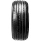 Yokohama Advan Sport (V105) 265/50R20 111 W