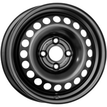 5x14 ET45 - LK4/100 ML54 Alcar 3000