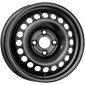 5x14 ET45 - LK4/100 ML54 Alcar 3000