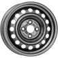 5x14 ET38 - LK4/100 ML56 Alcar 3005