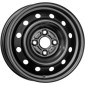5x14 ET38 - LK4/100 ML56.5 Alcar 3015