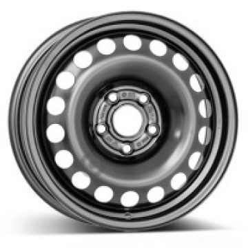 6x15 ET37 - LK5/105 ML56.5 Alcar 6365