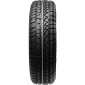 Petlas Snowmaster W651 235/45R18 98 V
