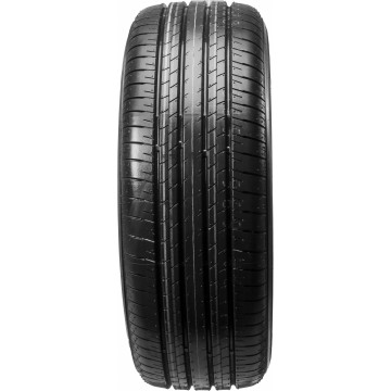 Bridgestone Dueler H/L 33A 235/55R20 102 V