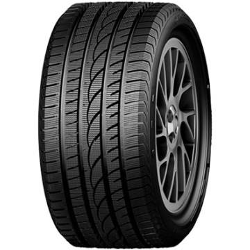 Lanvigator Snowpower 235/45R17 97 H