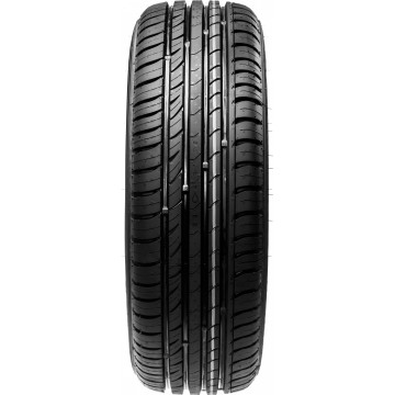 Nokian ILine 185/65R14 86 T