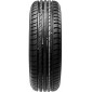 Nokian ILine 205/65R15 94 H