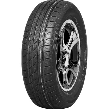 Rotalla S220 225/70R16 103 H
