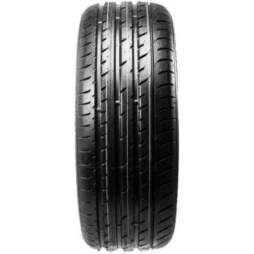 Toyo Proxes CF 2 SUV 215/65R16 98 H