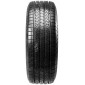 Yokohama Geolandar H/T (G056) 285/65R17 116 H