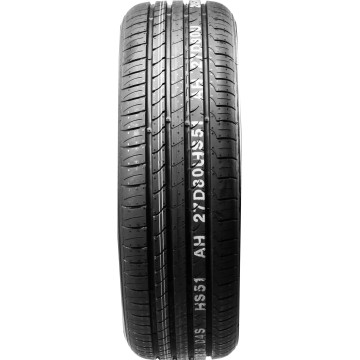 Kumho Ecsta HS51 215/60R16 99 W (Z)