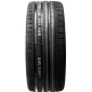 Kumho Ecsta PS91 285/40R19 107 (Z) Y