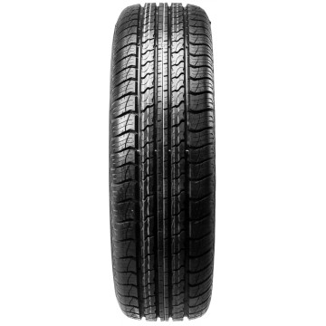 Matador MP 81 Conquerra 4X4 M+S SUV 275/55R17 109 V