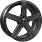 8.5x19 ET47 - LK5/112 ML57.1 Diewe Cavo platinS