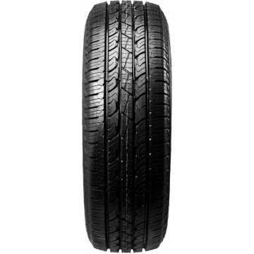 Nexen Roadian HTX RH5 245/75R16 111 S