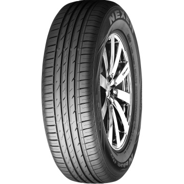 Nexen N Blue Premium 165/65R15 81 T