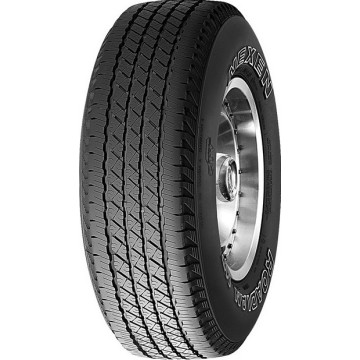 Nexen Roadian HT P255/70R15 108 S