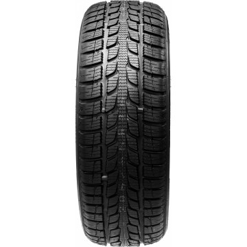 Nexen N Priz 4S 185/60R14 82 T