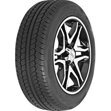 Nexen CP 521 215/70R16C 108/106 T