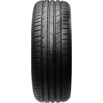 Hankook Ventus Prime 3 (K125) 235/45R18 98 W