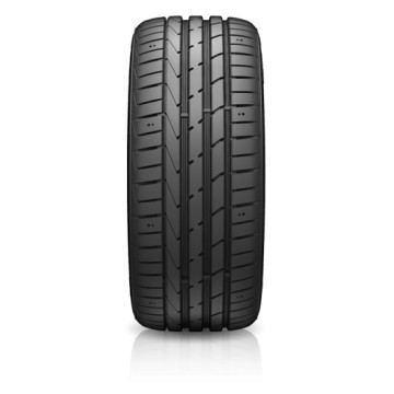 Hankook Ventus S1 EVO 2 K 117B 225/55R17 97 Y