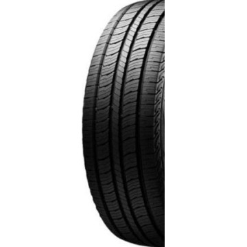 Kumho KL 51 235/60R18 103 V