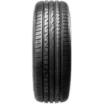 Roadstone Eurovis Sport 04 225/40R18 92 W