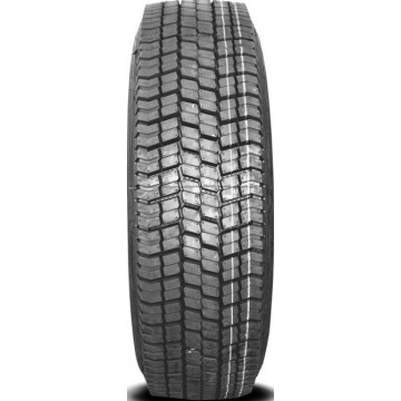 Torque TQ 628 295/80R22.5 152/149 M