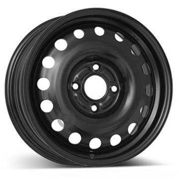 6x15 ET47.5 - LK4/108 ML63.4 Alcar 4505