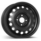 6x15 ET47.5 - LK4/108 ML63.4 Alcar 4505