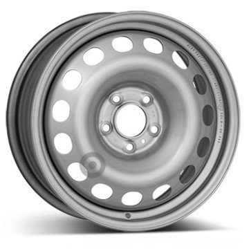 7x16 ET46 - LK5/108 ML65 Alcar 7505