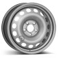 7x16 ET46 - LK5/108 ML65 Alcar 7505