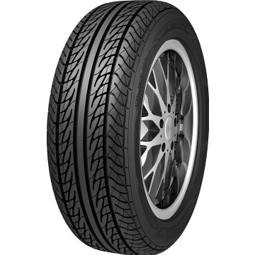 NAN Kang Toursport 611 175/80R15 90 S