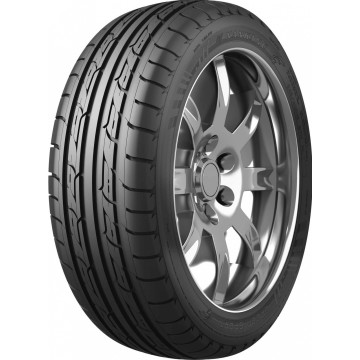 NAN Kang Eco 2+ 275/45R19 108 (Z) Y