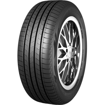 NAN Kang SP 9 265/70R17 115 H