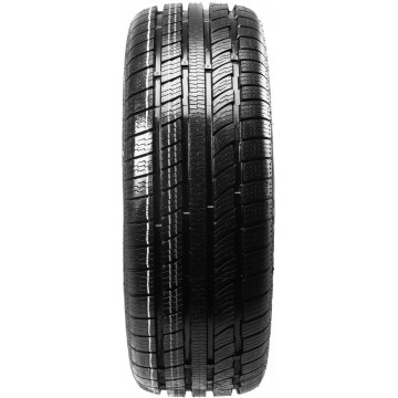 Ovation VI 782 AS 195/50R15 86 V