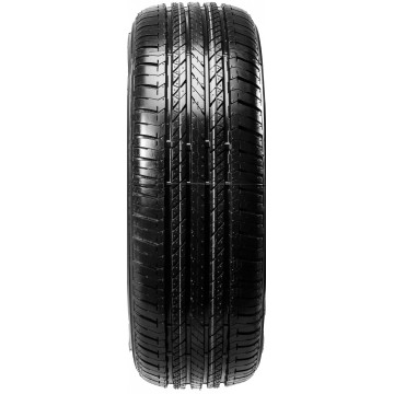 Bridgestone Dueler H/L 400 235/50R18 97 H