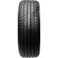 Hankook Ventus Prime 3 (K125) 185/60R15 84 H