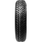 Uniroyal Allseasonexpert 185/70R14 88 T