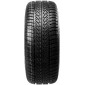 Goodyear Ultra Grip 8 Performance 245/45R18 100 V