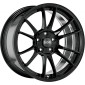 12x20 ET51 - LK5/130 ML71.56 OZ Ultraleggera HLT gloss black