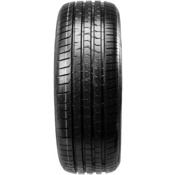 Vredestein Ultrac Satin 215/40R18 89 (Z) Y